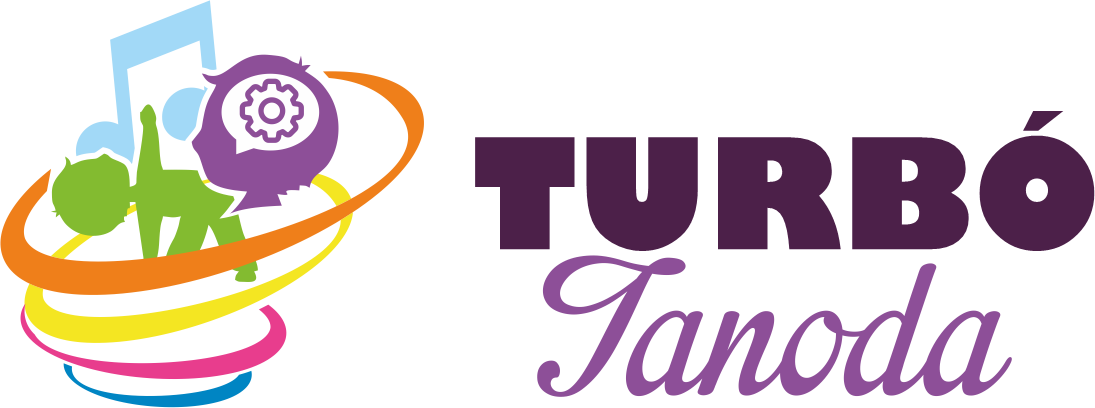 Turbo Tanoda