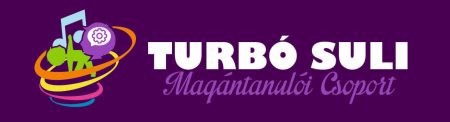 Turbo Suli LOGO Turbo Suli LOGO