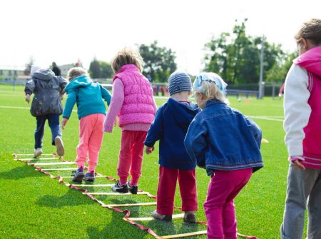 footageEszköz-13turbotwist-turbosuli